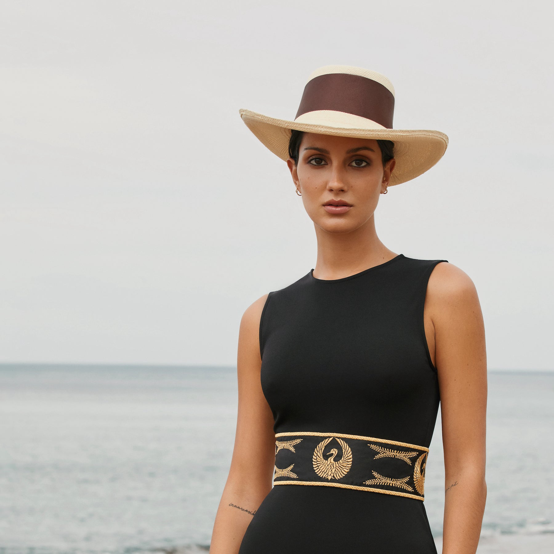 Martina Dress main image 1