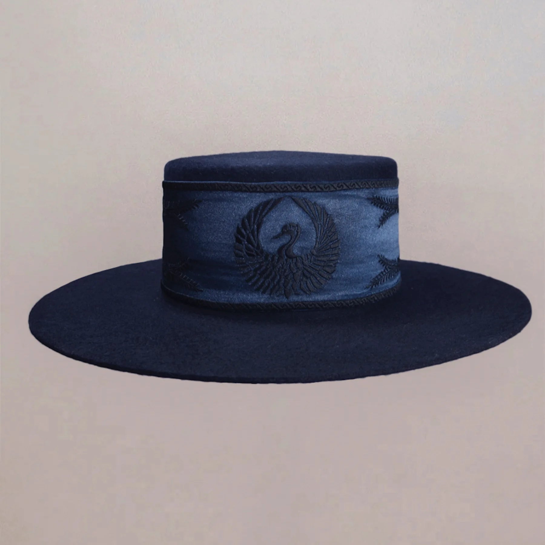 EUGENIA IN NAVY