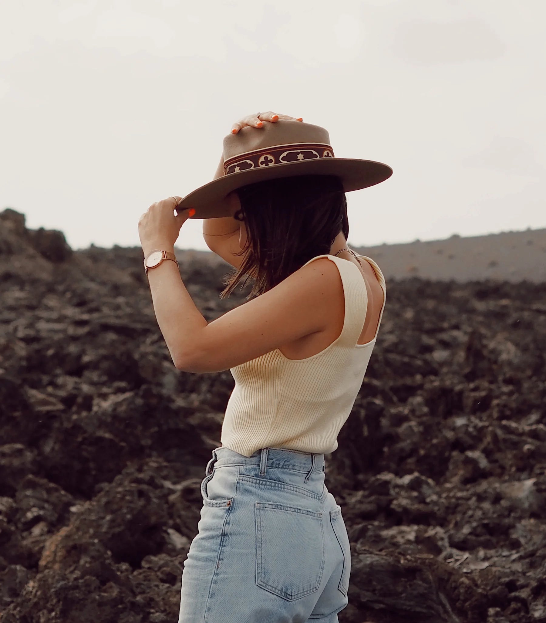 FILIPPA