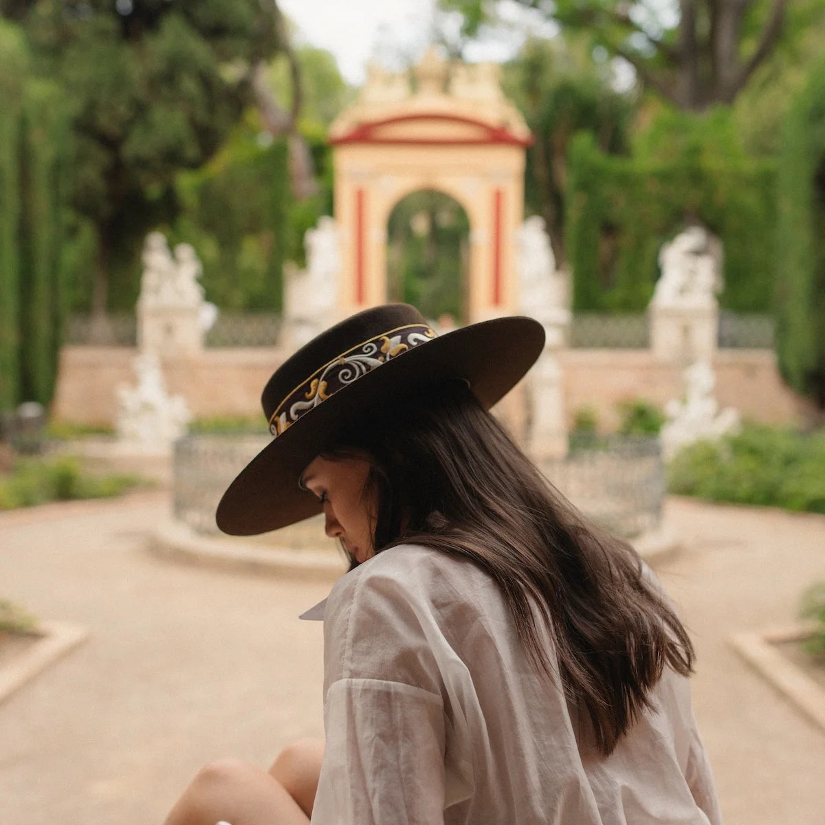 EVA