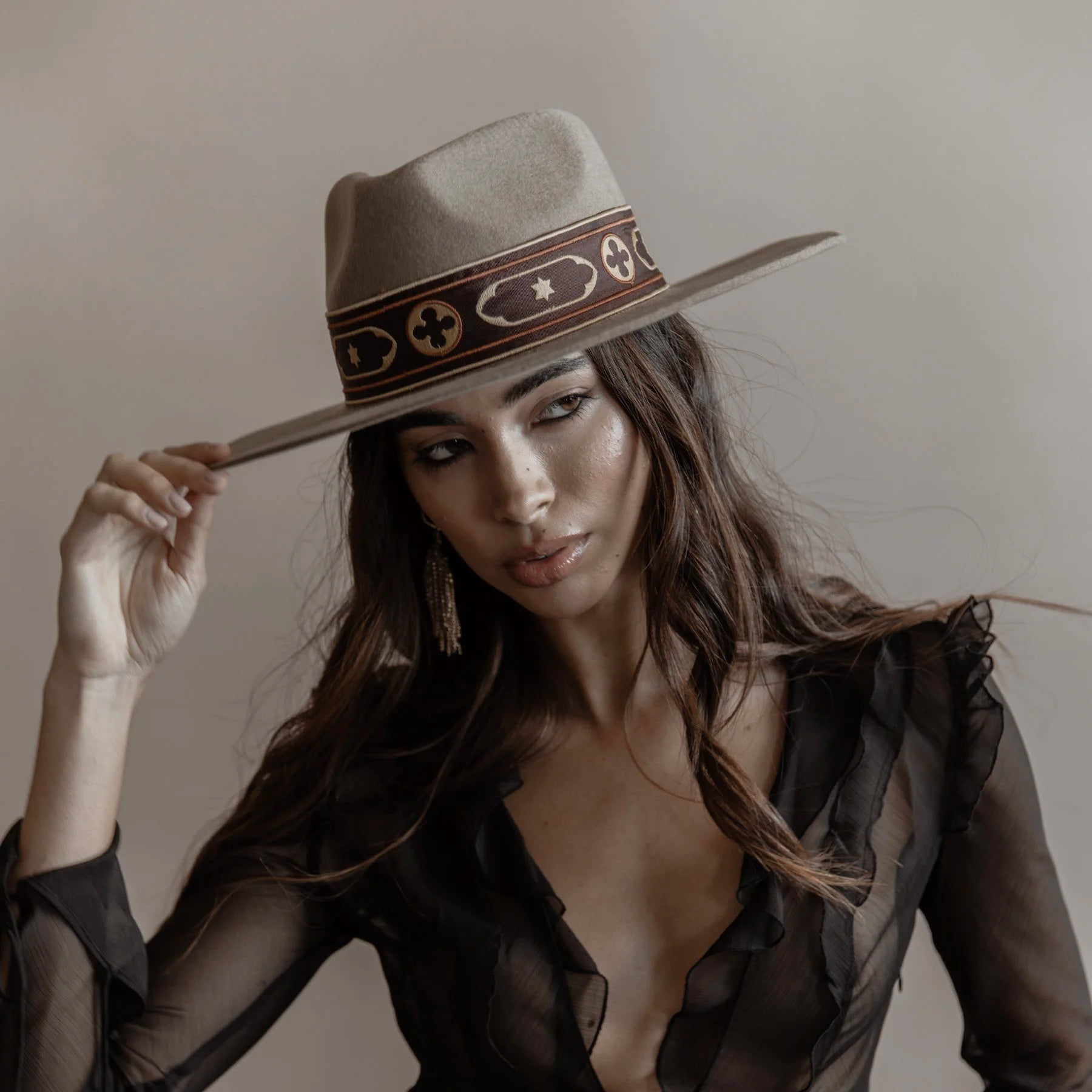 FILIPPA FILIPPA
